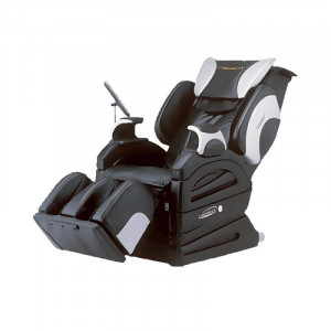 fujiiryoki ec-3000 Массажное кресло FUJIIRYOKI