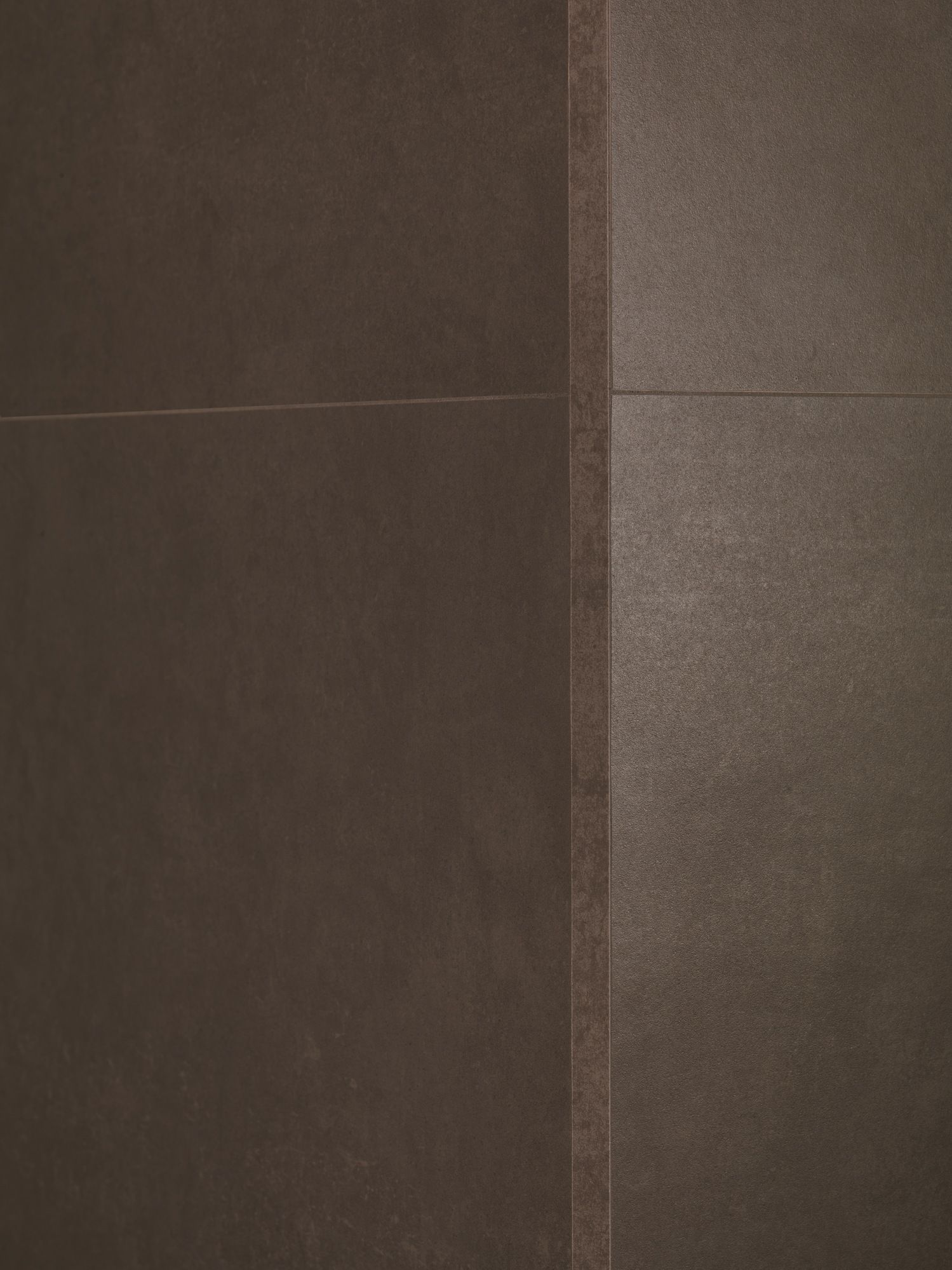 Пол / керамогранит FAP ceramiche ARCH-00131259 - Вид №42