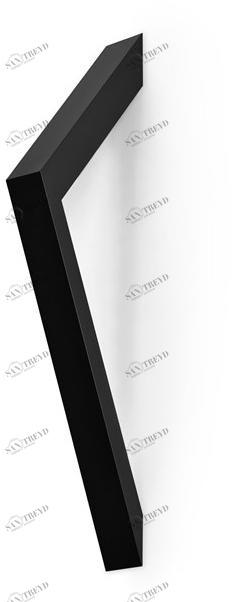 INDELAGUE | ROXO Lighting Настенный светильник Kanto sun-id-1390873