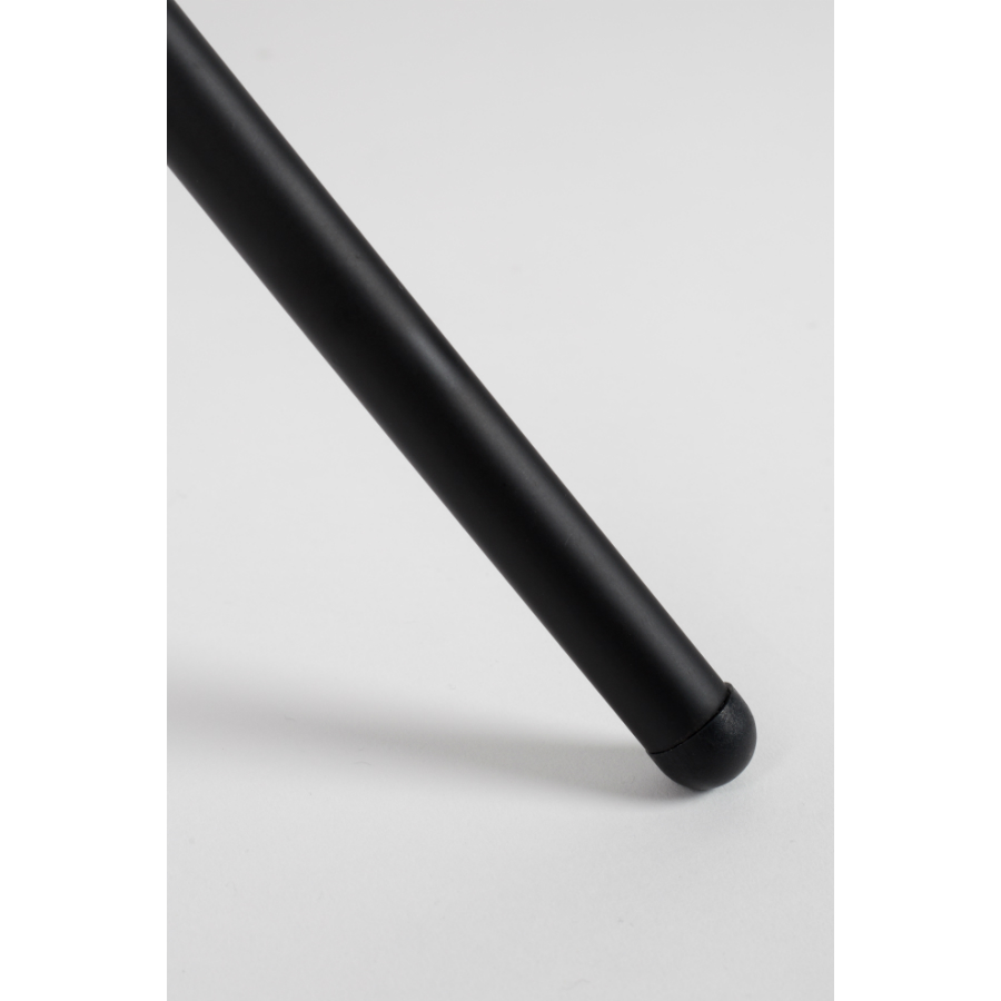 Стул OMG Velvet оранжевый Zuiver 1100367 - Вид №9