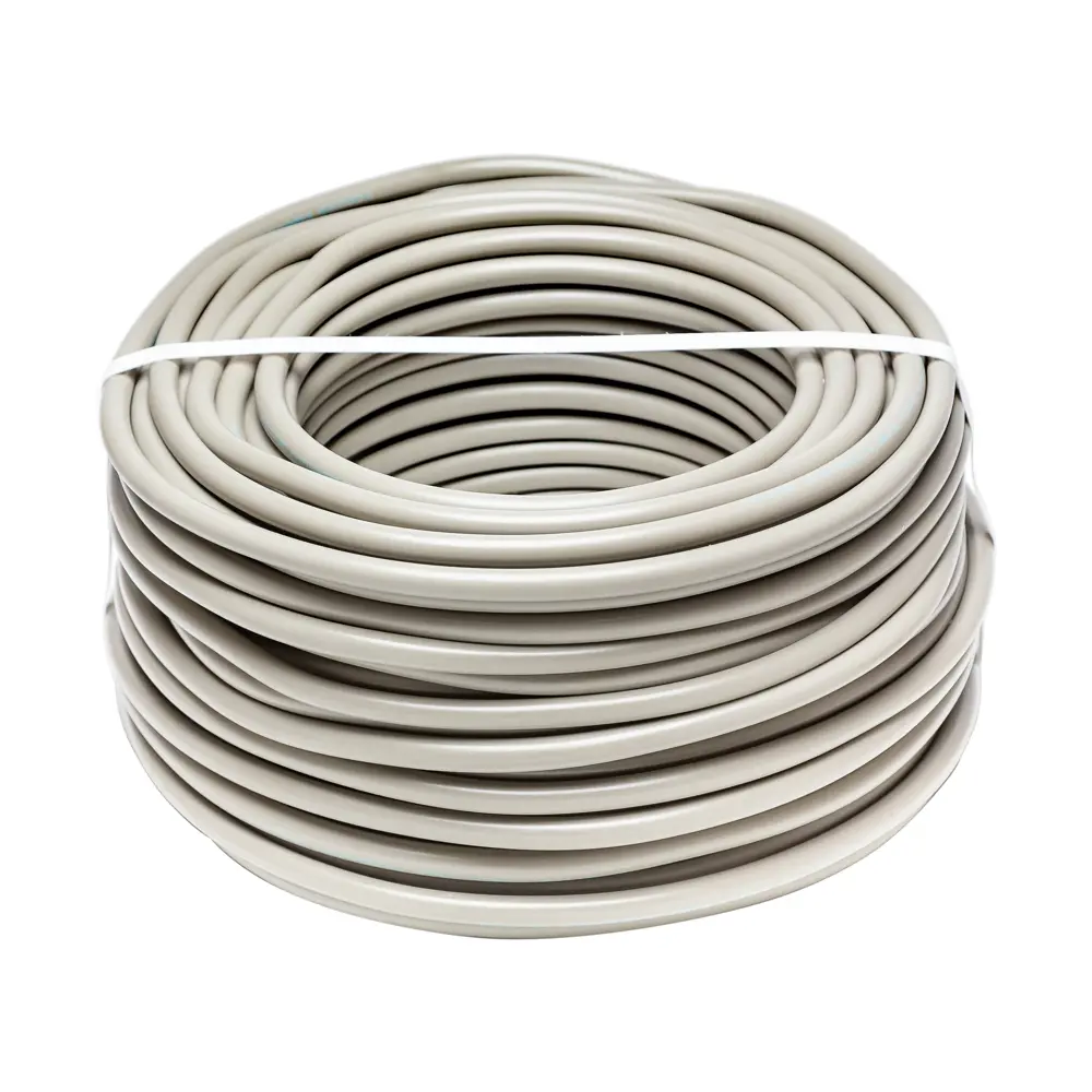 Камкабель ПВС 3x0.75 - силовой кабель для бытовой техники и оборудования 81933793 STLM-1565463 - Вид №3