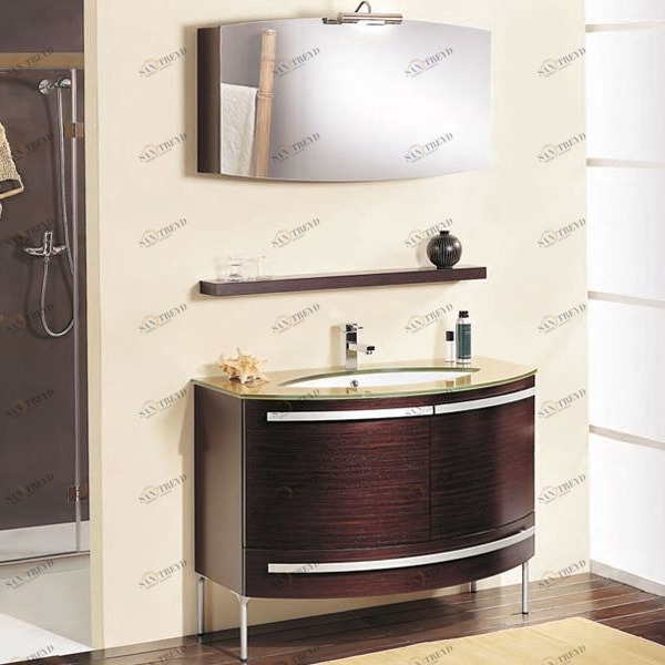 Epoque Тумба TREND BATHROOM LINE MB5