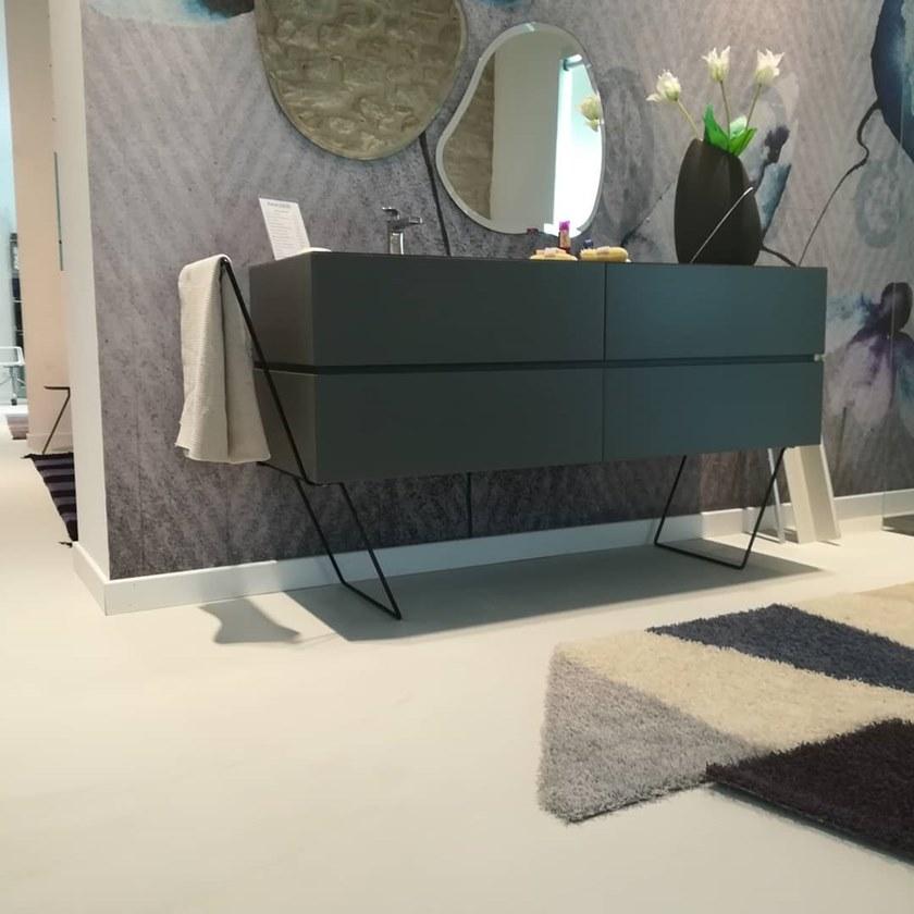 Stone International Покрытие полов / стен на цементной основе sun-id-1444919 - Вид №14