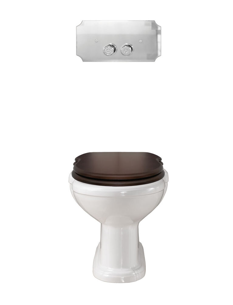 517 PHPM01 — Vaso Gaia  Pompei