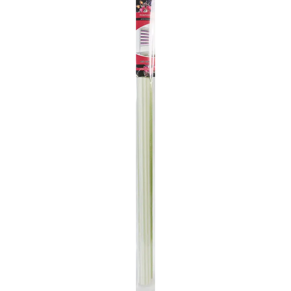 Штора рулонная день-ночь Дэли 80x160 см салатовая 84421790 STLM-2159733 MIAMOZA - Вид №6