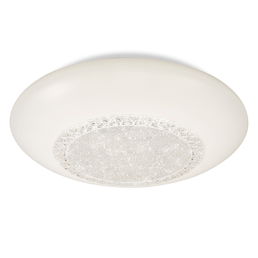 066489 Потолочный светильник 6236 Mantra Opera - Вид №6