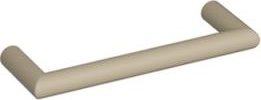 562.10B96 Мебельные ручки ø 10 мм HEWI USA Produkte  - Вид №6