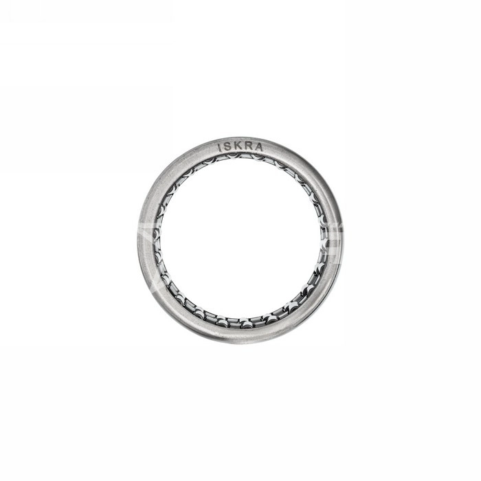 IS1547 Подшипник HK1814RS ISKRA  - Вид №5