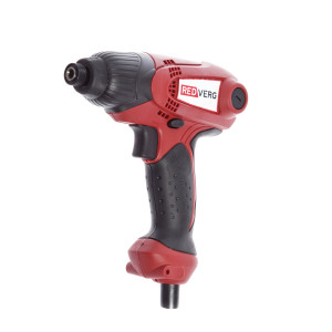 Шуруповерт RedVerg RD-ISD250 5496835