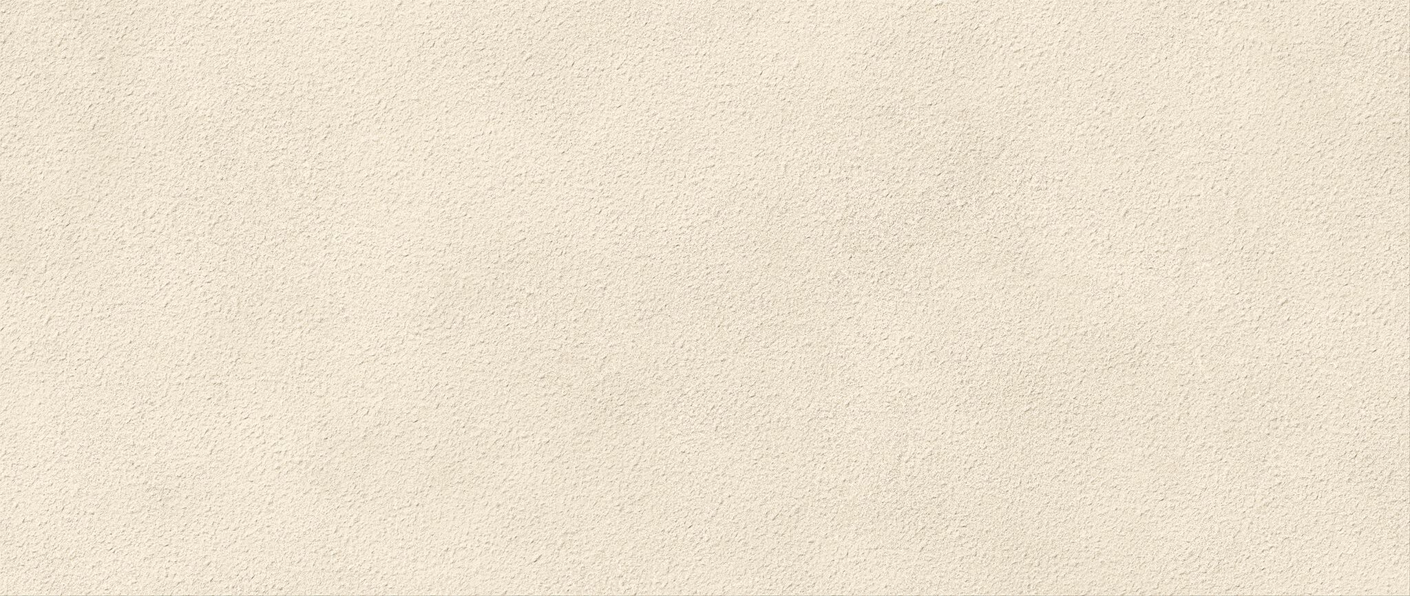 Керамогранит с цементным эффектом Atlas Concorde Boost Expression ARCH-00047016 - Вид №82