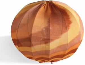 MissoniHome Торшер из вискозы Bubble