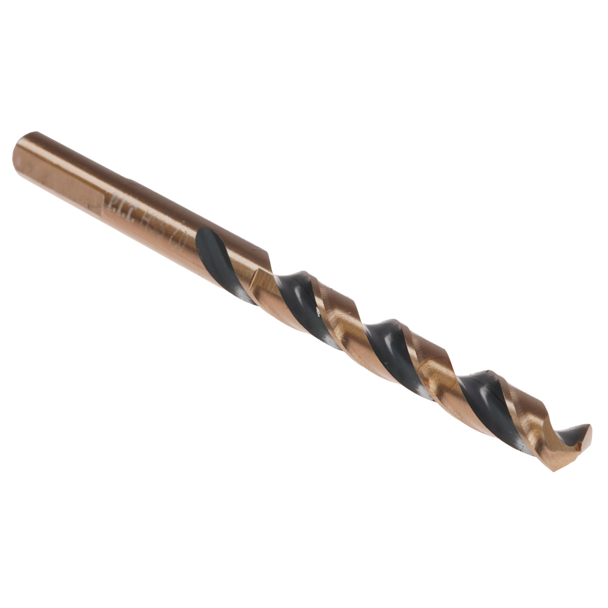 Набор сверл P.I.T. AMED15-0007 9256711 PIT STDN-0077053 - Вид №2