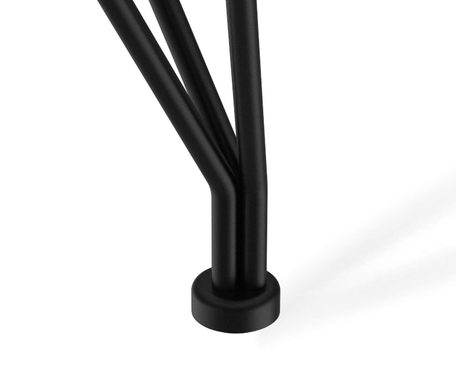 Столик журнальный SHT-TU29/H36/ЛДСП 70/70 Santreyd  - Вид №3