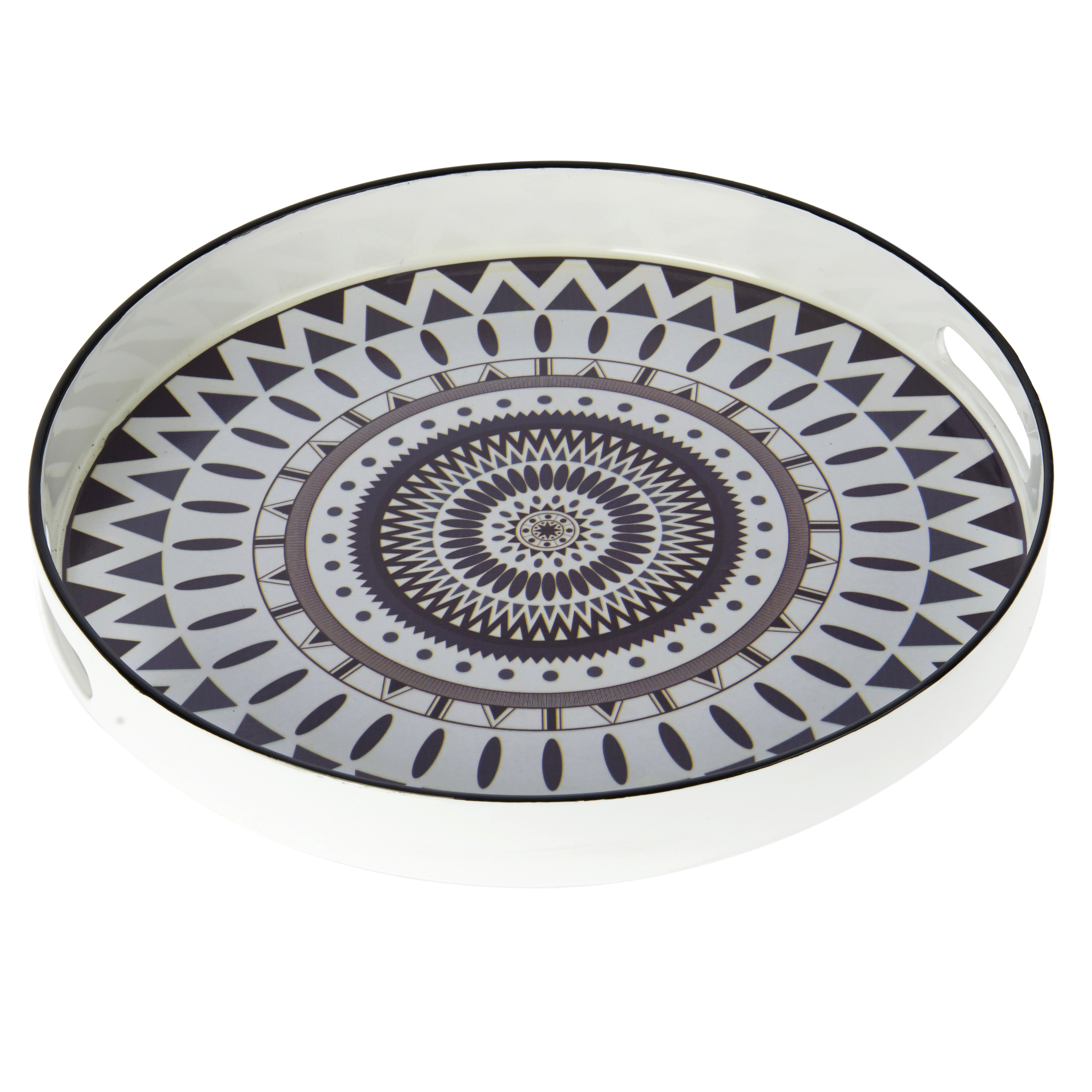 3870436.0045 Поднос TO4ROOMS  - Вид №1