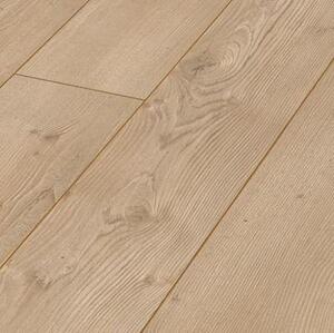 Ламинат Kaindl Хемлок Аустин 34131 SZ