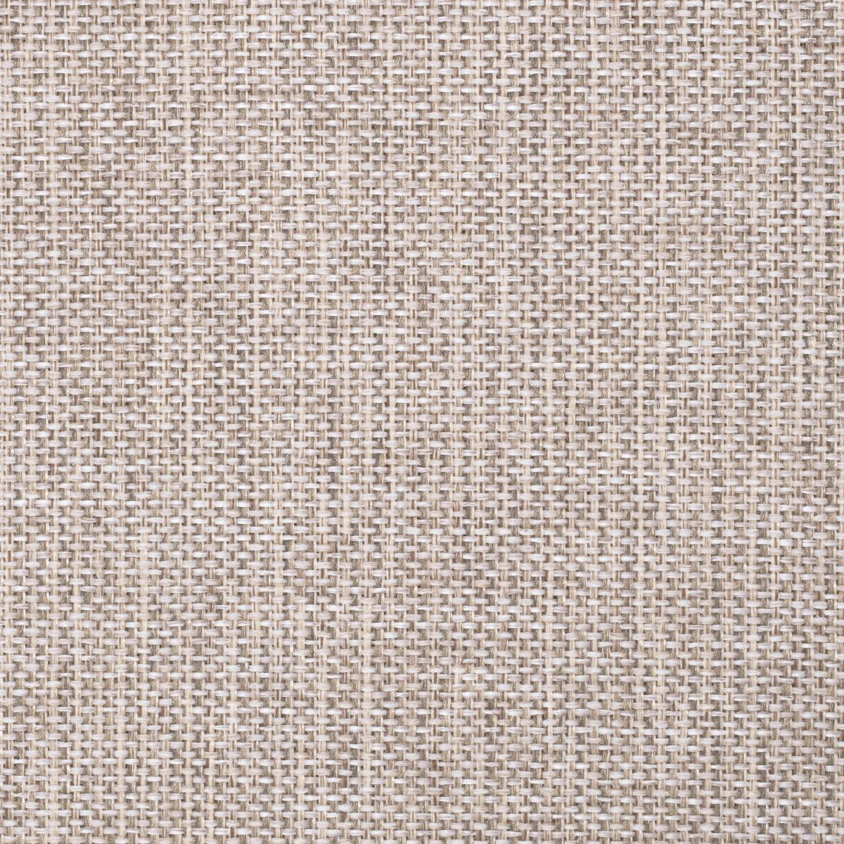 Тканевое кресло с подлокотниками Eichholtz RUBAUTELLI ARCH-00012456 - Вид №3