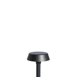 MiniDisco 250 Ghidini Disco