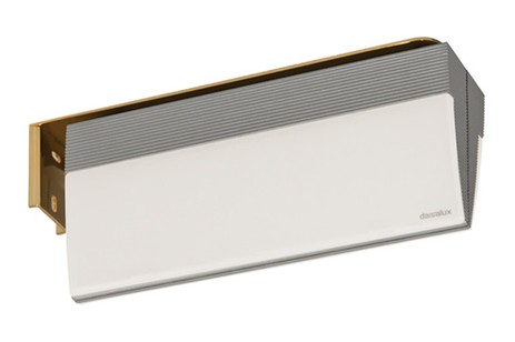 DST-172 Argos pennant Daisalux Светильники аварийные Золото 