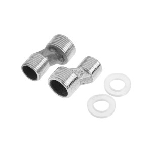 90830939 Эксцентрики для смесителя 5154010 STLM-0403520 ZEIN
