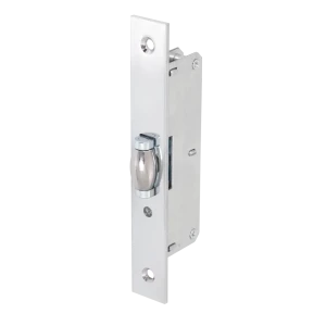 Магнитная защелка Edson для ванных комнат и душевых 89383165