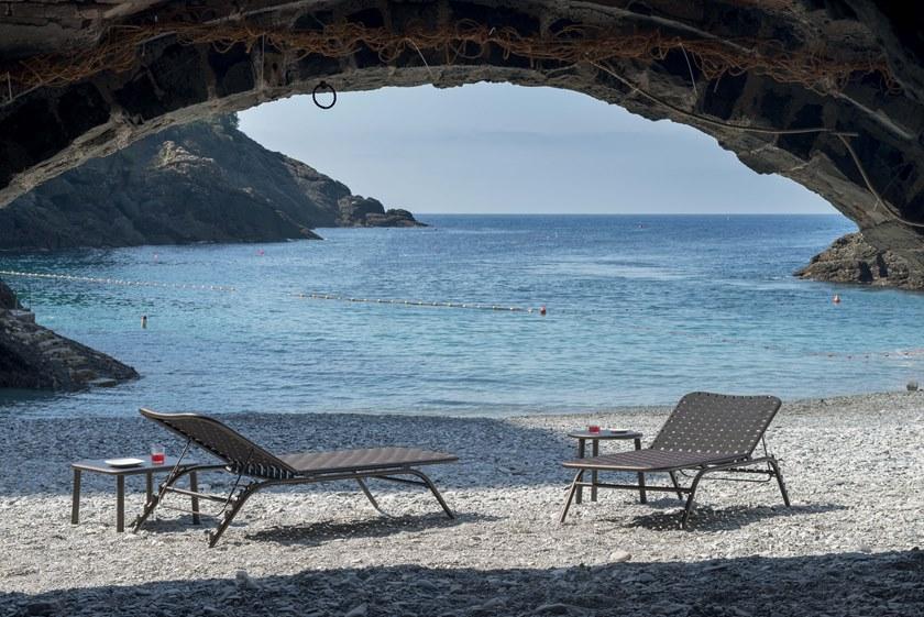 emu Yard  504  - Вид №10