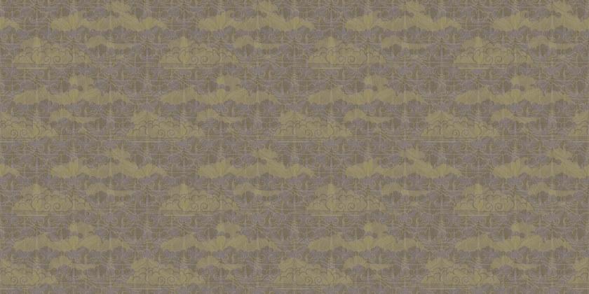 OR.NAMI Обои с виниловым рисунком September 2018 sun-id-1345785 - Вид №1