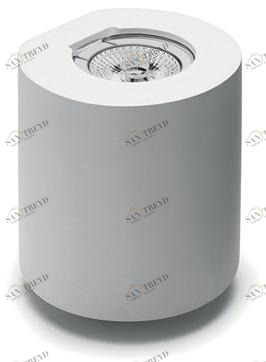 9010 novantadieci Настенный светильник из cristaly®  2547 