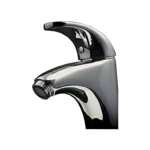 Однорычажный смеситель для раковины 36.002C MAIER NAUTIC