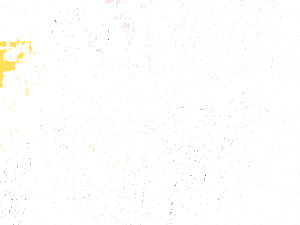 Azichem Тиксотропный армированный фиброй водостойкий цементный раствор Repar