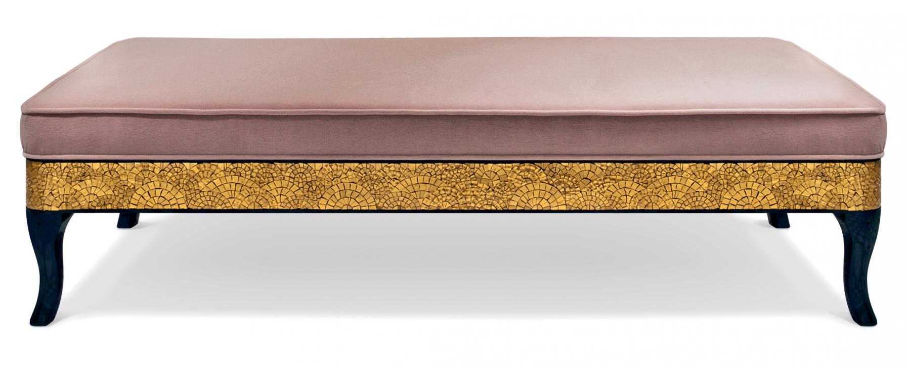 SICIS Temptation Bench 179x64x49 sun-id-1989831