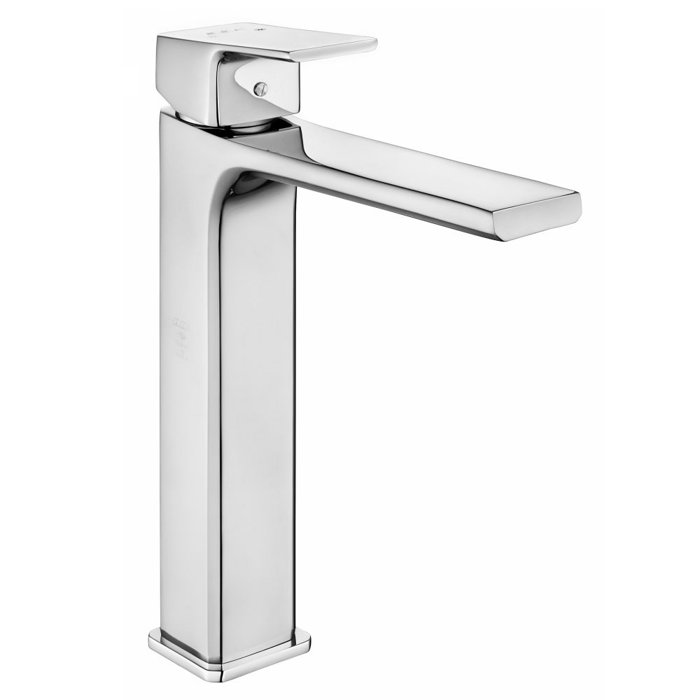 102188002st  Смеситель для раковины Tiera High Type - Экономия воды Eca 