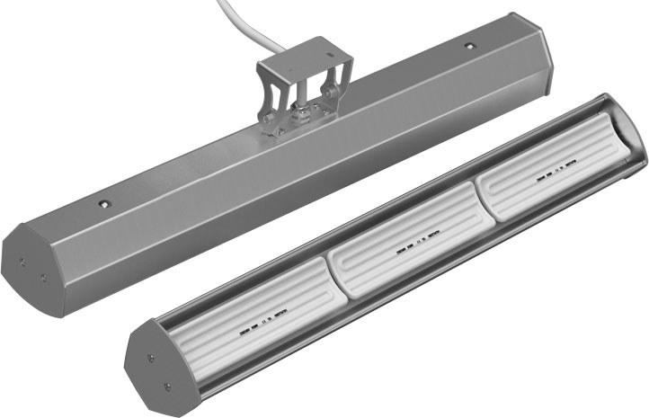 ATH Italia Излучающий диффузор для больших помещений и на открытом воздухе sun-id-1472175 - Вид №1