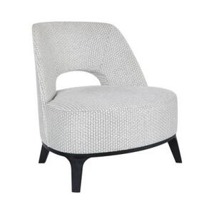 Кресло / Ermione 75