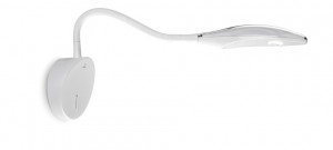 000589 Бра Supple Leds C4