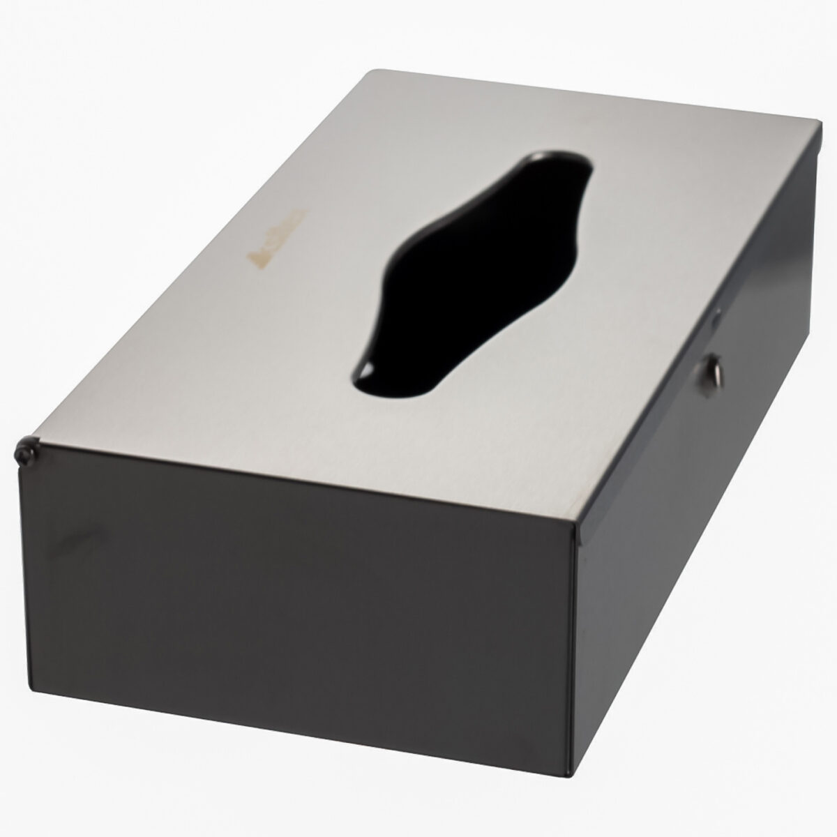 304009442 Диспенсер для салфеток PB-28M KSITEX 