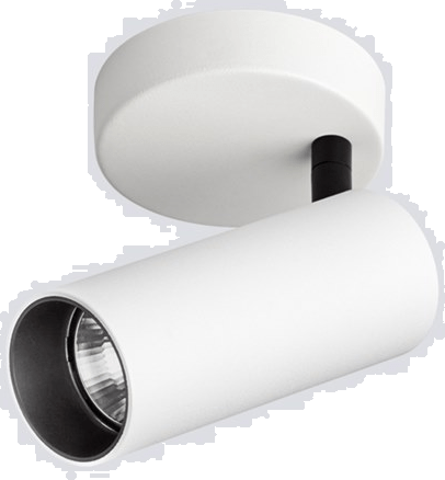 ONOK Lighting Регулируемый светодиодный потолочный светильник Focus sun-id-1379542 - Вид №2