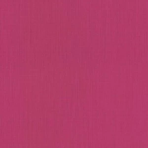 527377 Обои Rasch Barbara