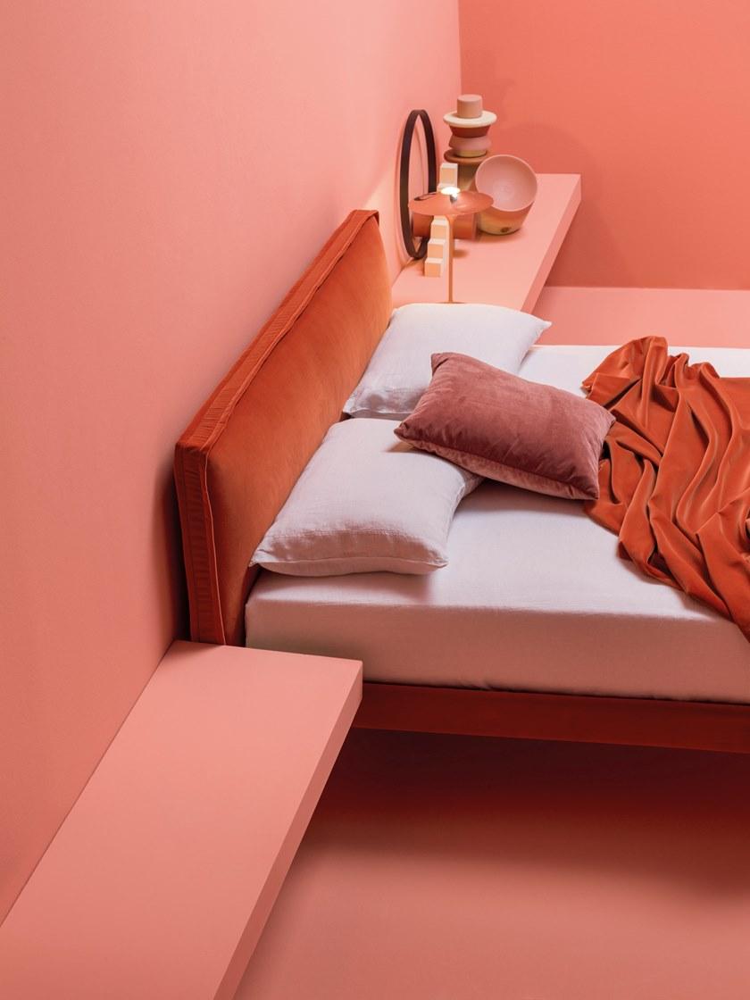 Frauflex Полка sun-id-1429616 - Вид №4