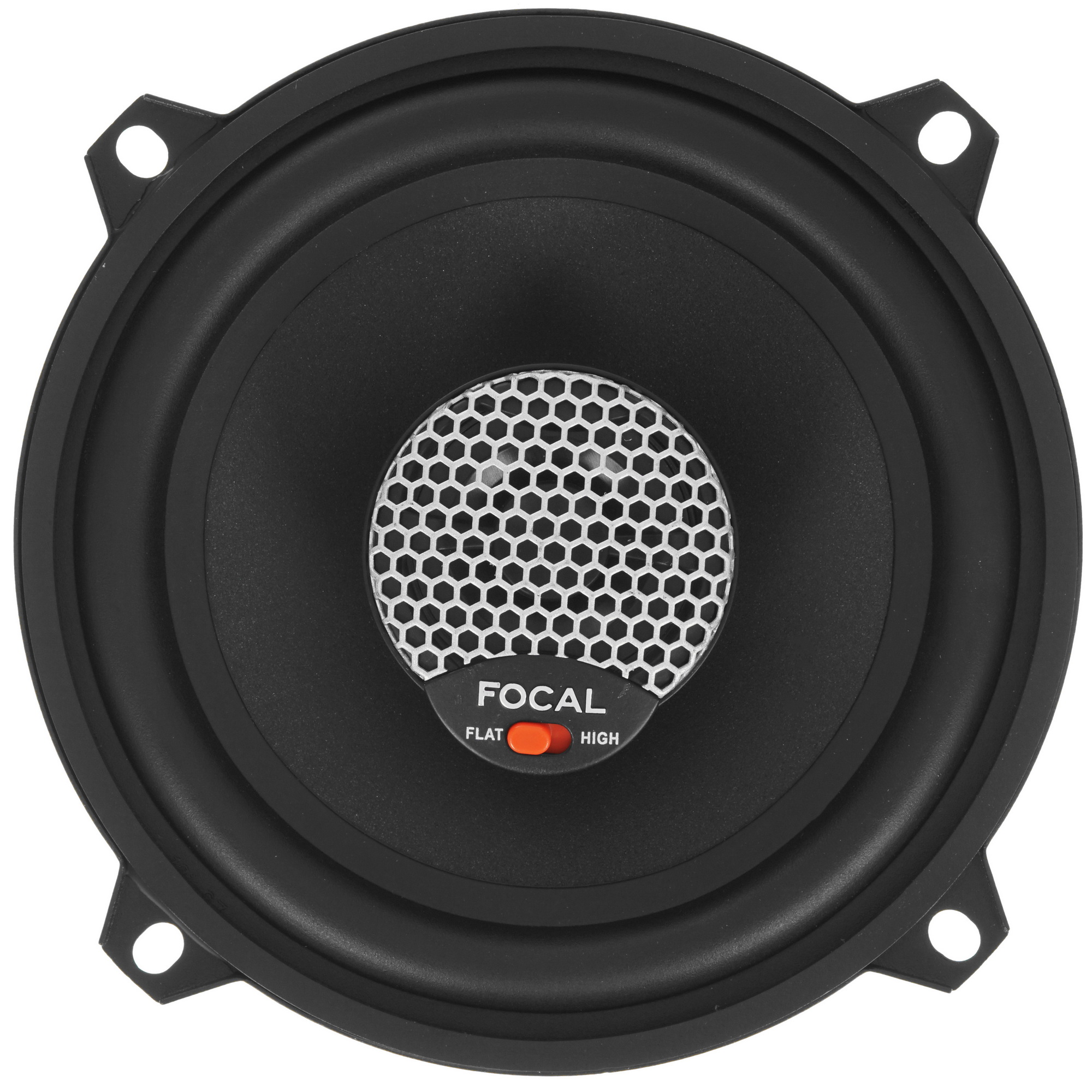 5368158 Коаксиальная акустическая система Focal ICU130 STDN-0033304 - Вид №1