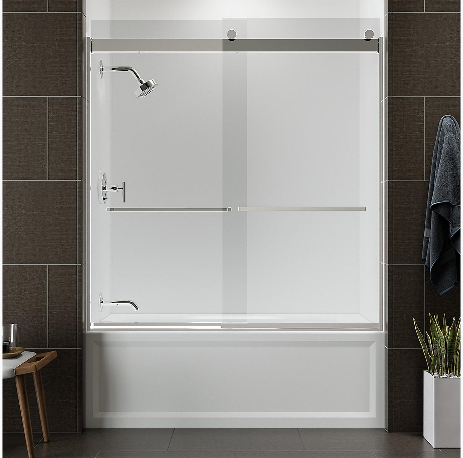 KOHLER  K-97618-896  - Вид №5