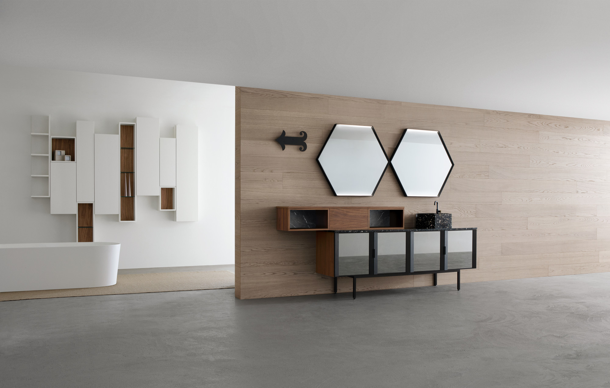 52 A/B Compabit K25 "k-house" 2019 