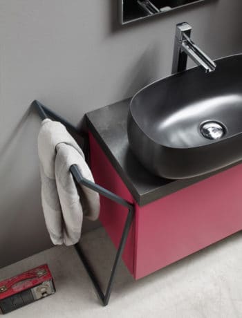 Комплект мебели 06 Arcom E.ly STARC14 - Вид №41