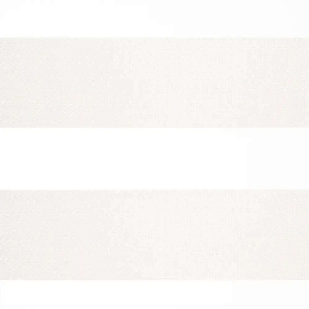 INSPIRE Siberia - Рулонная штора день-ночь 140×190 см 85225596 STLM-0060031 - Вид №4