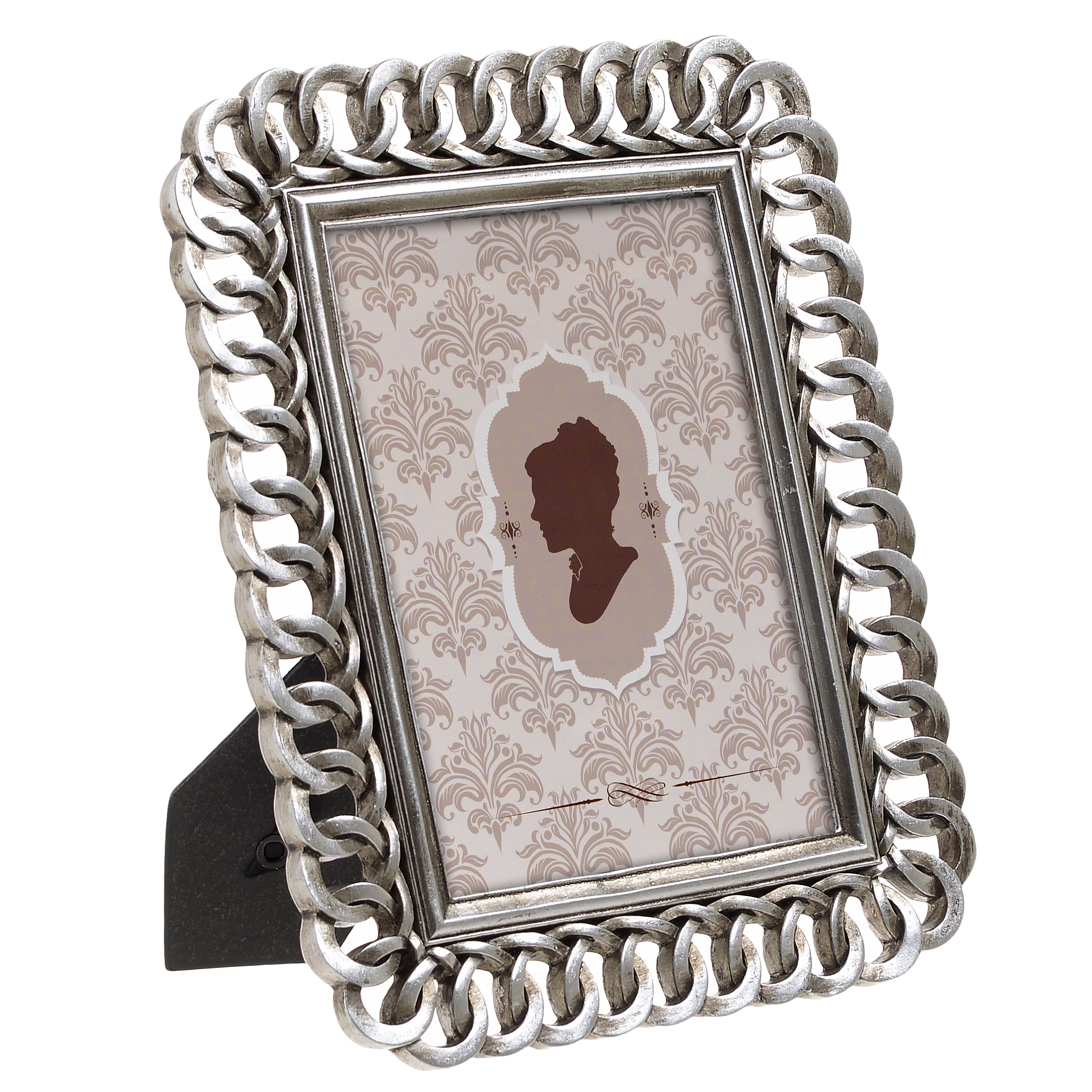 3830383.0184 ФОТОРАМКА TO4ROOMS  - Вид №1