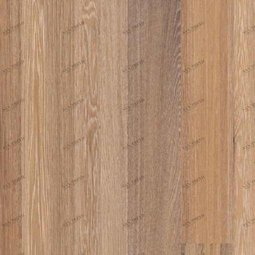 Паркетная доска Пиренеи Solidfloor Lifestyle sun-id-186982