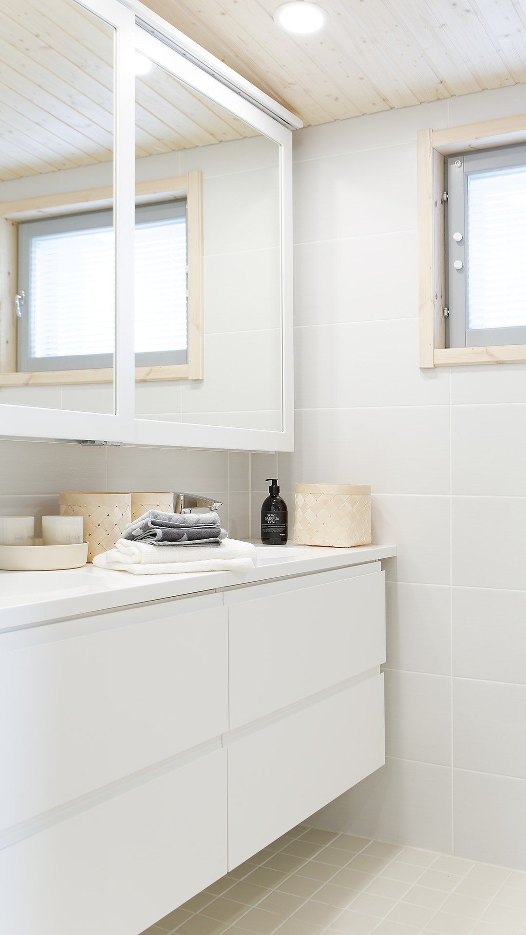 Утопленный светодиодный прожектор Arkoslight ARCH-00070685 - Вид №4