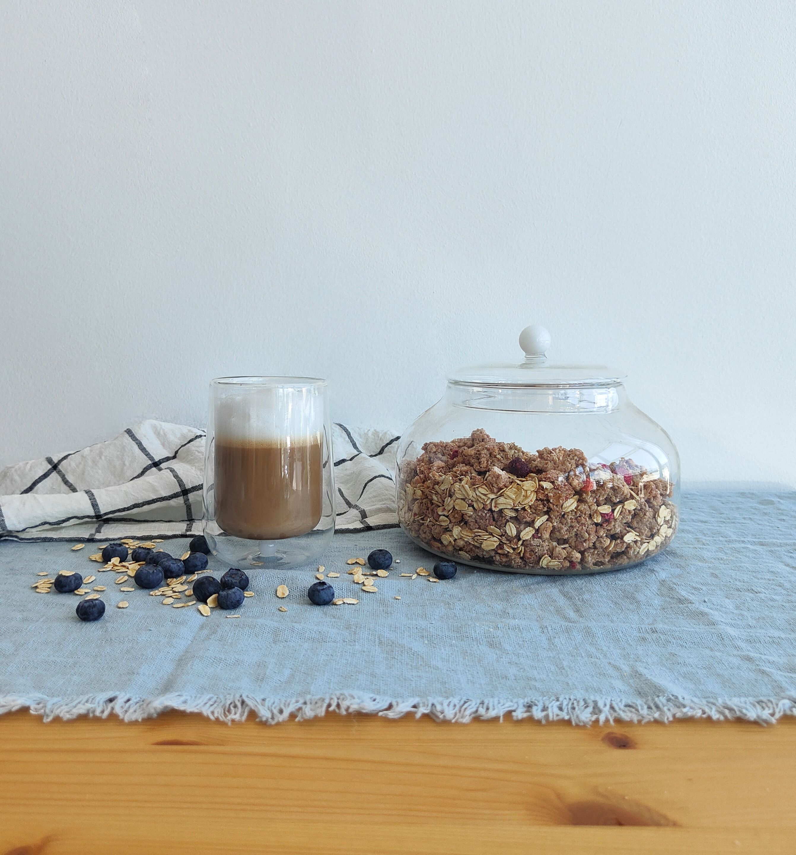 Боросиликатное стекло Zafferano настольный шар ARCH-00023757 - Вид №21