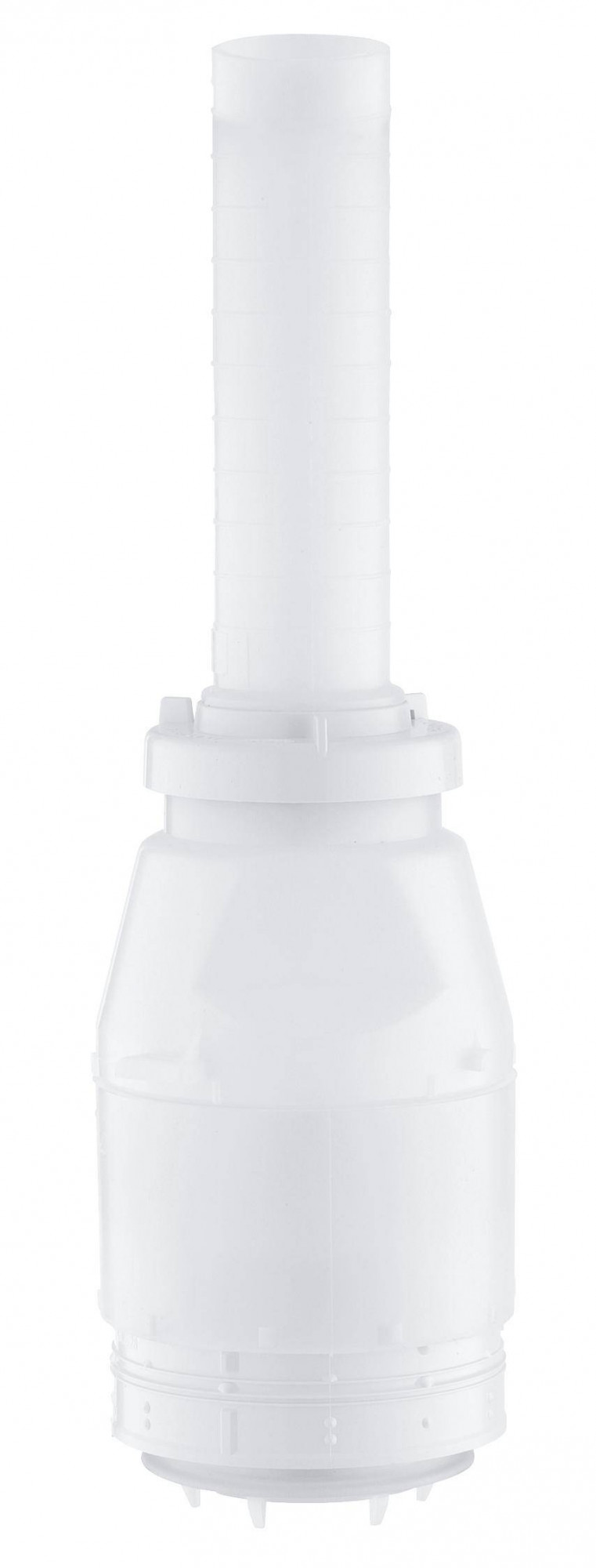 Смывной клапан GROHE Servo (43486000)