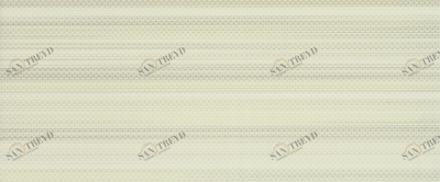 Rapsodia olive 02 25х60 Gracia Ceramica 010101002938