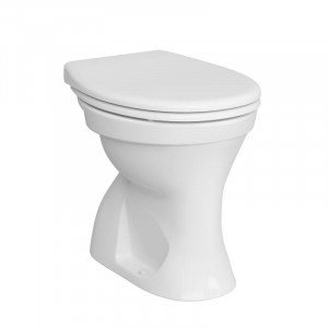 6860L003-0075 Биде Vitraglobal Normus